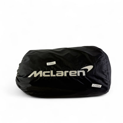 McLaren Artura Pokrowiec - 16NC492CP