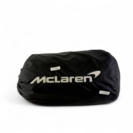 McLaren Artura Pokrowiec - 16NC492CP