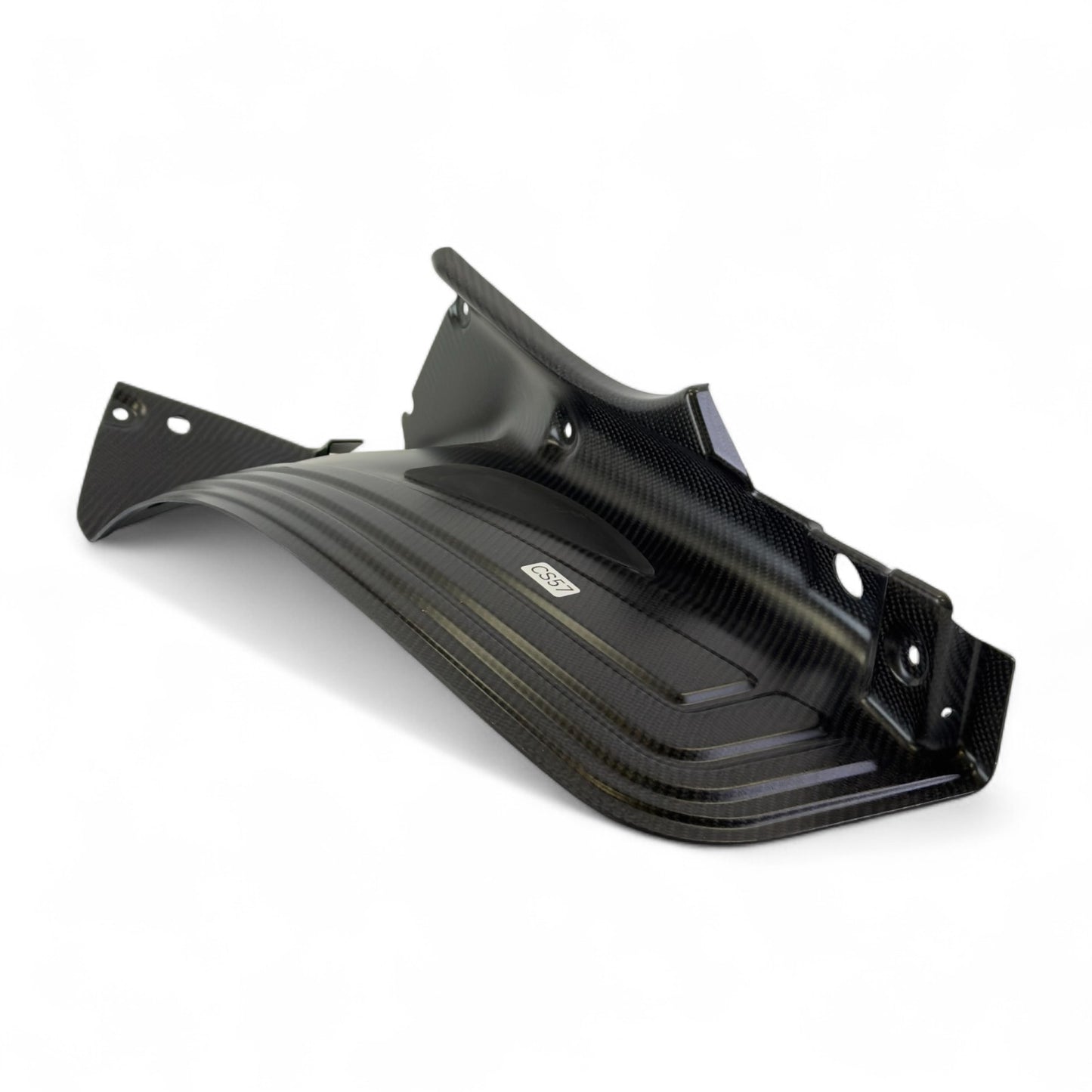 McLaren Nadkole Carbon Lewe LH 675LT 650S - 11A4479CP