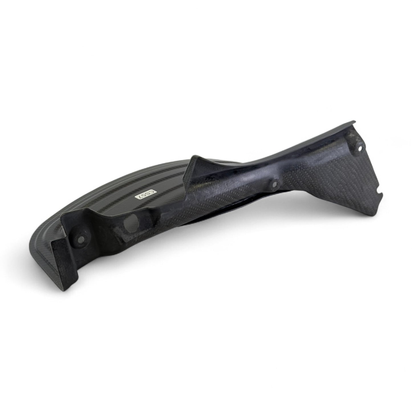 McLaren Nadkole Carbon Lewe LH 675LT 650S - 11A4479CP