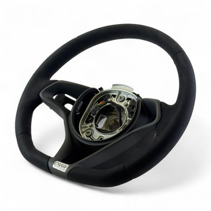 McLaren Kierownica 570S 570GT - 13N1128CP