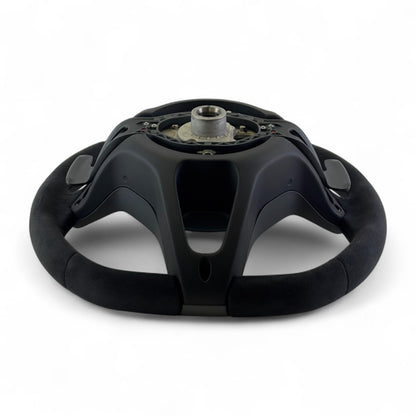 McLaren Kierownica 570S 570GT - 13N1128CP