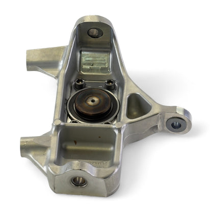 McLaren Zwrotnica Lewy Przód 570S 650S - 11B0033CP 11B1800CP