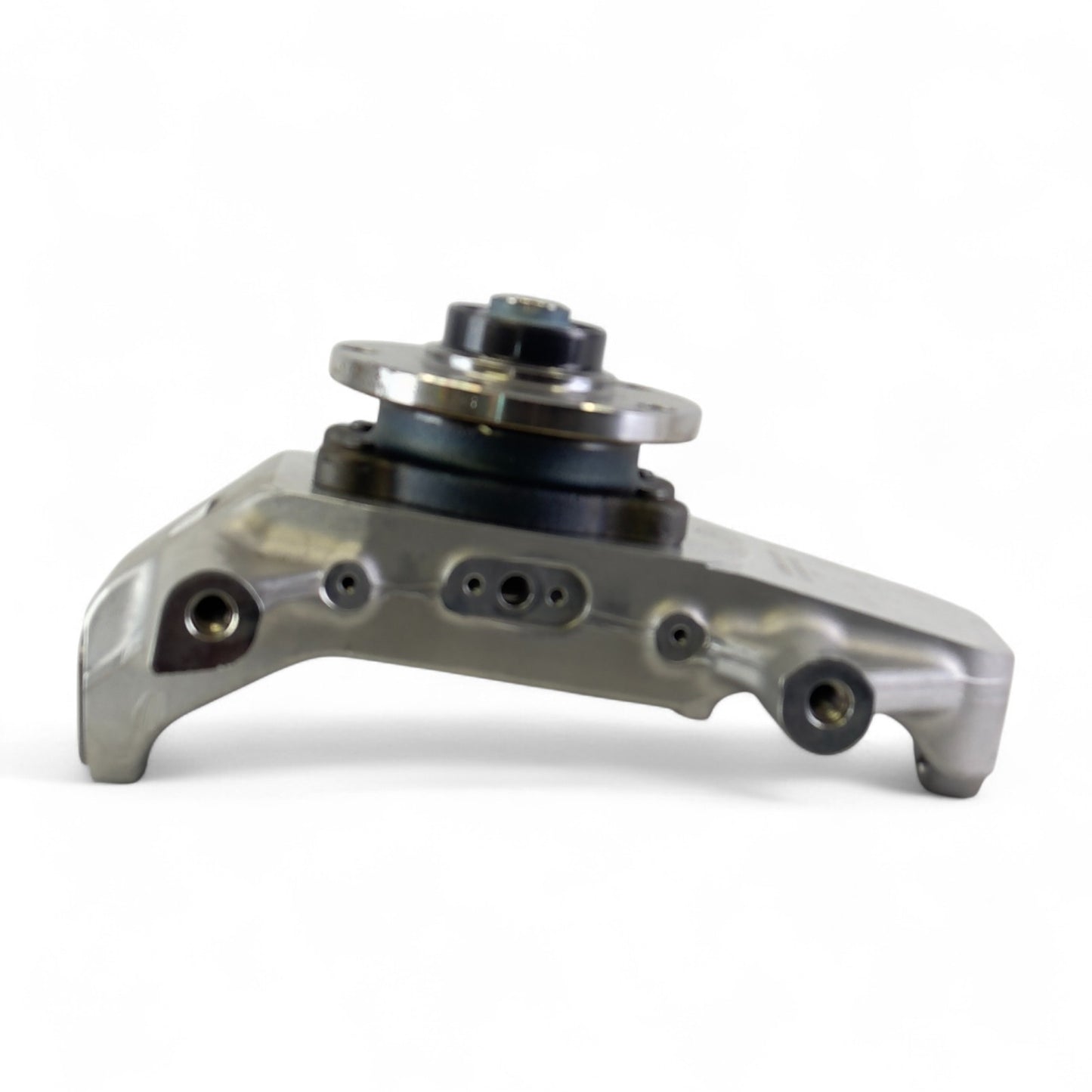 McLaren Zwrotnica Prawy Przód 570S 650S - 11B1801CP