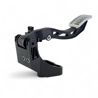 McLaren Pedał Hamulca 570S 650S 720S - 11CA001CP