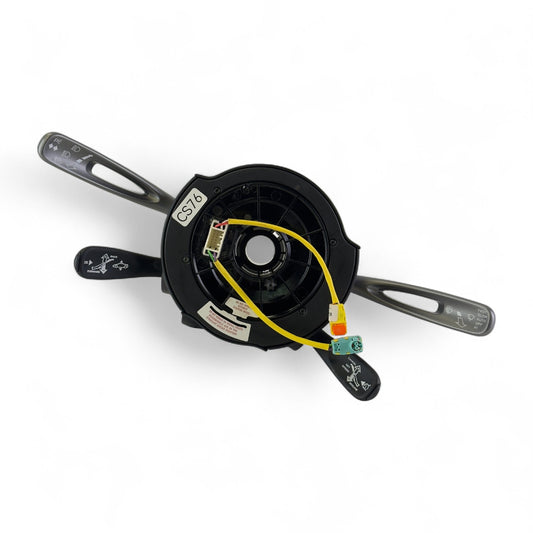 McLaren Pająk Kierowniczy 570S 650S 720S - 11M2989CP.03