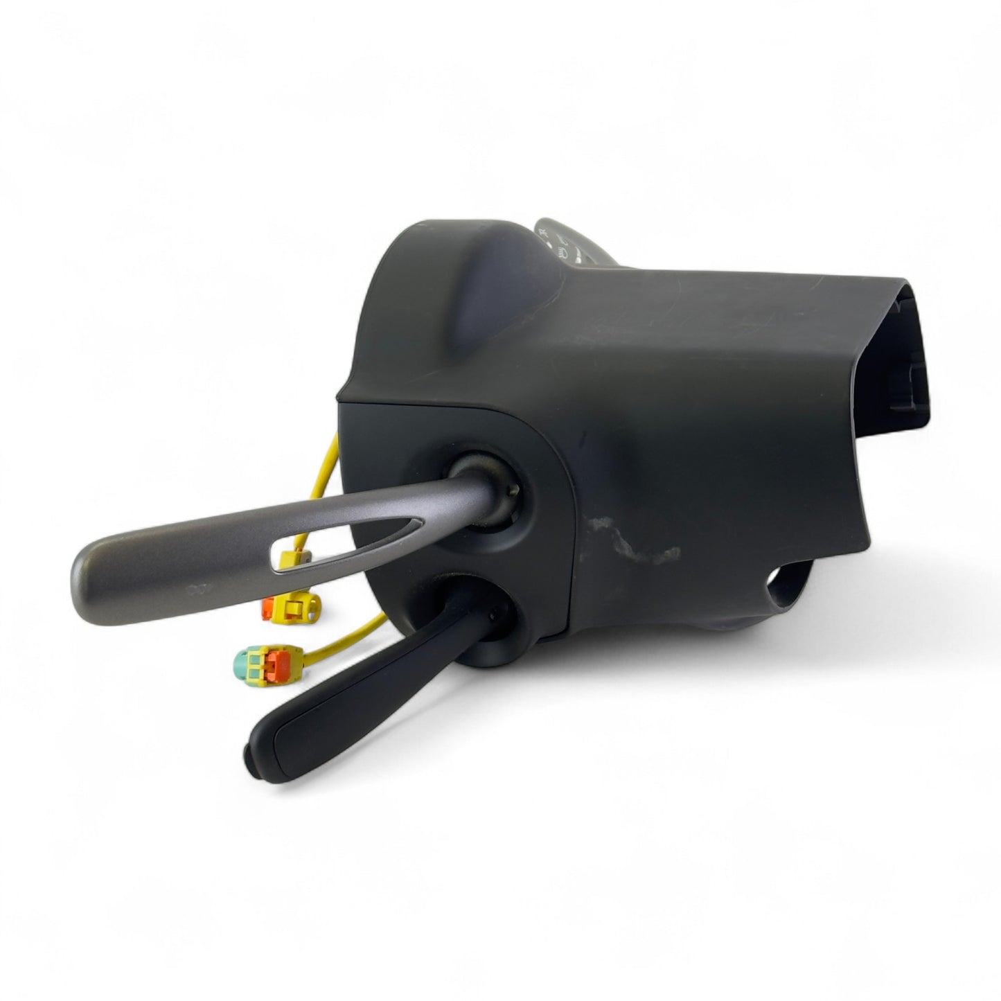 McLaren Pająk Kierowniczy 570S 650S 720S - 11M2989CP.03