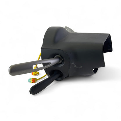 McLaren Pająk Kierowniczy 570S 650S 720S - 11M2989CP.03