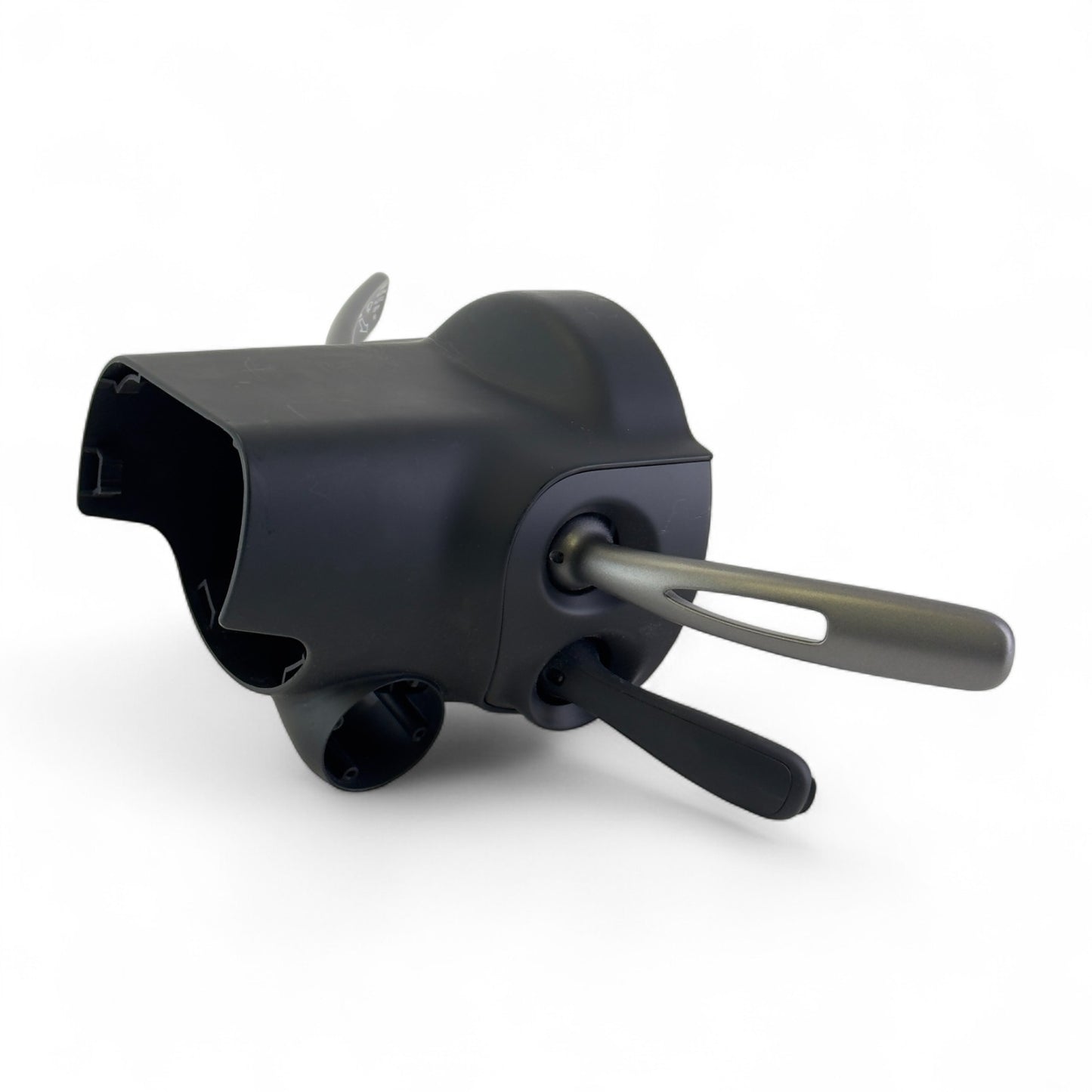 McLaren Pająk Kierowniczy 570S 650S 720S - 11M2989CP.03