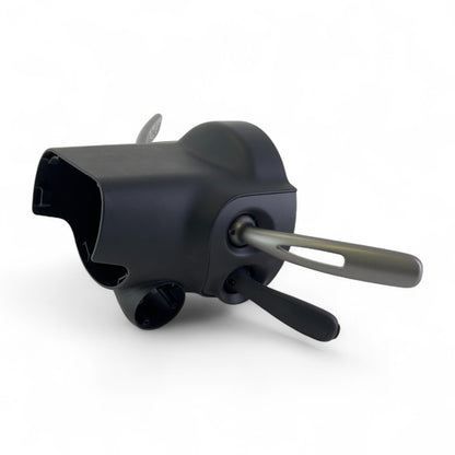 McLaren Pająk Kierowniczy 570S 650S 720S - 11M2989CP.03