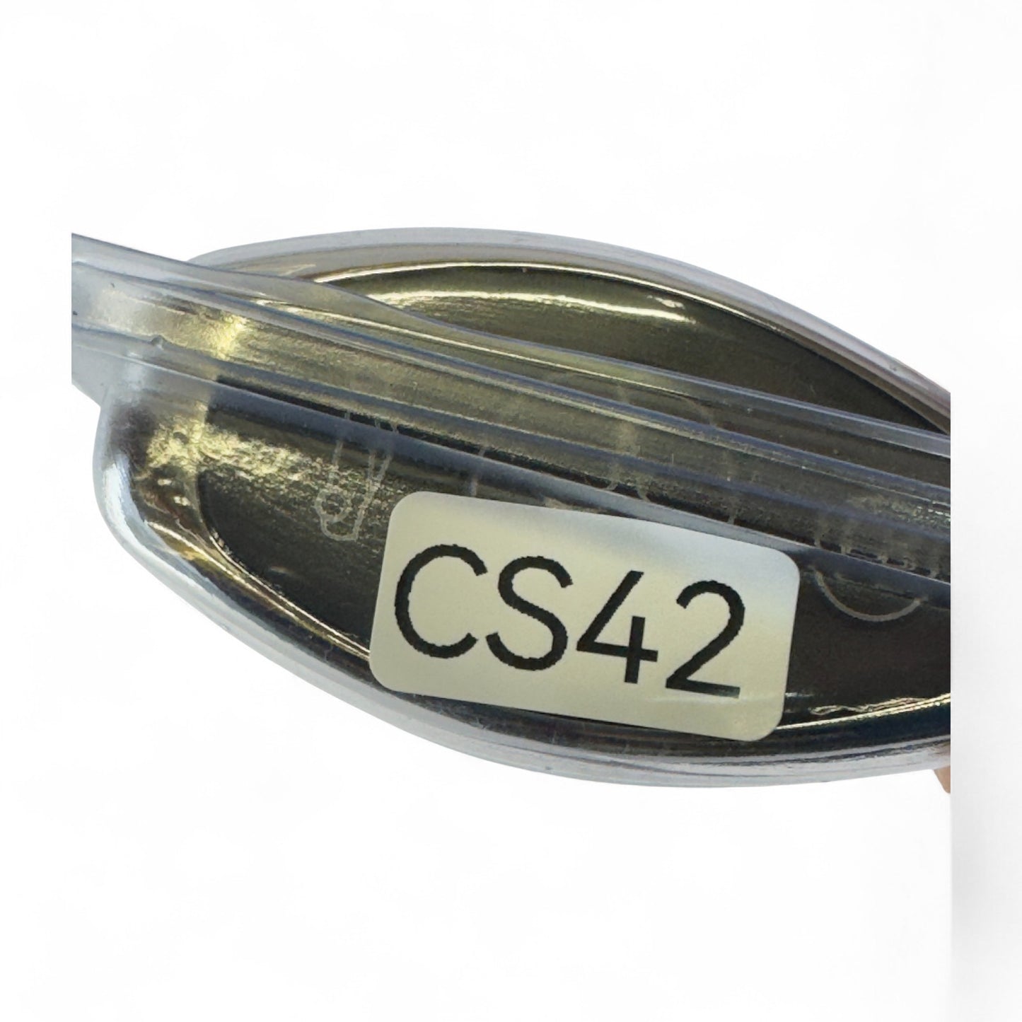 McLaren Kluczyki 720S – 14MA839CP