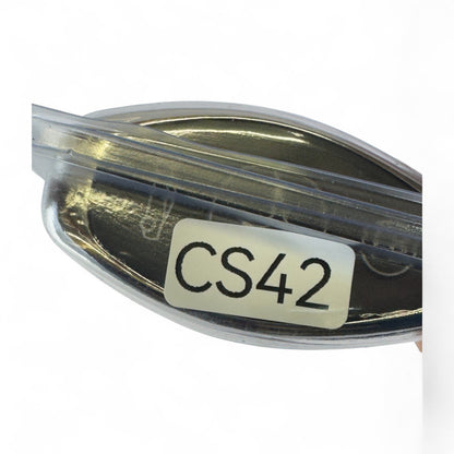 McLaren Kluczyki 720S – 14MA839CP