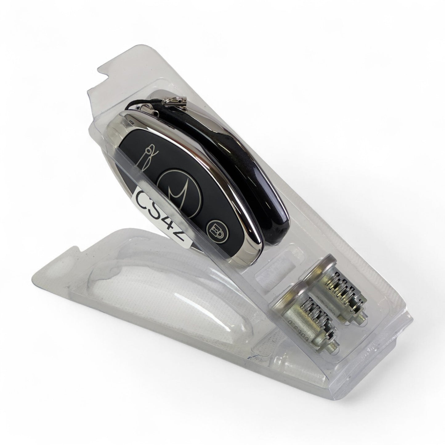 McLaren Kluczyki 720S – 14MA839CP