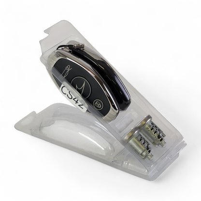 McLaren Kluczyki 720S – 14MA839CP