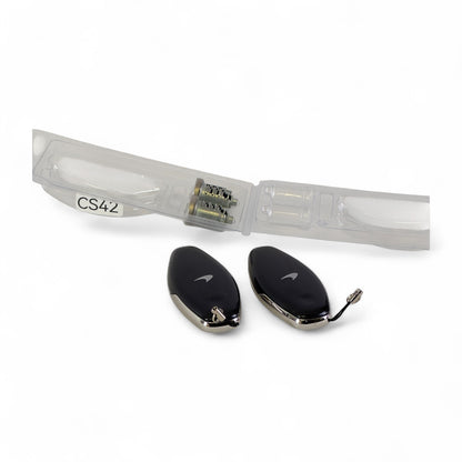 McLaren Kluczyki 720S – 14MA839CP