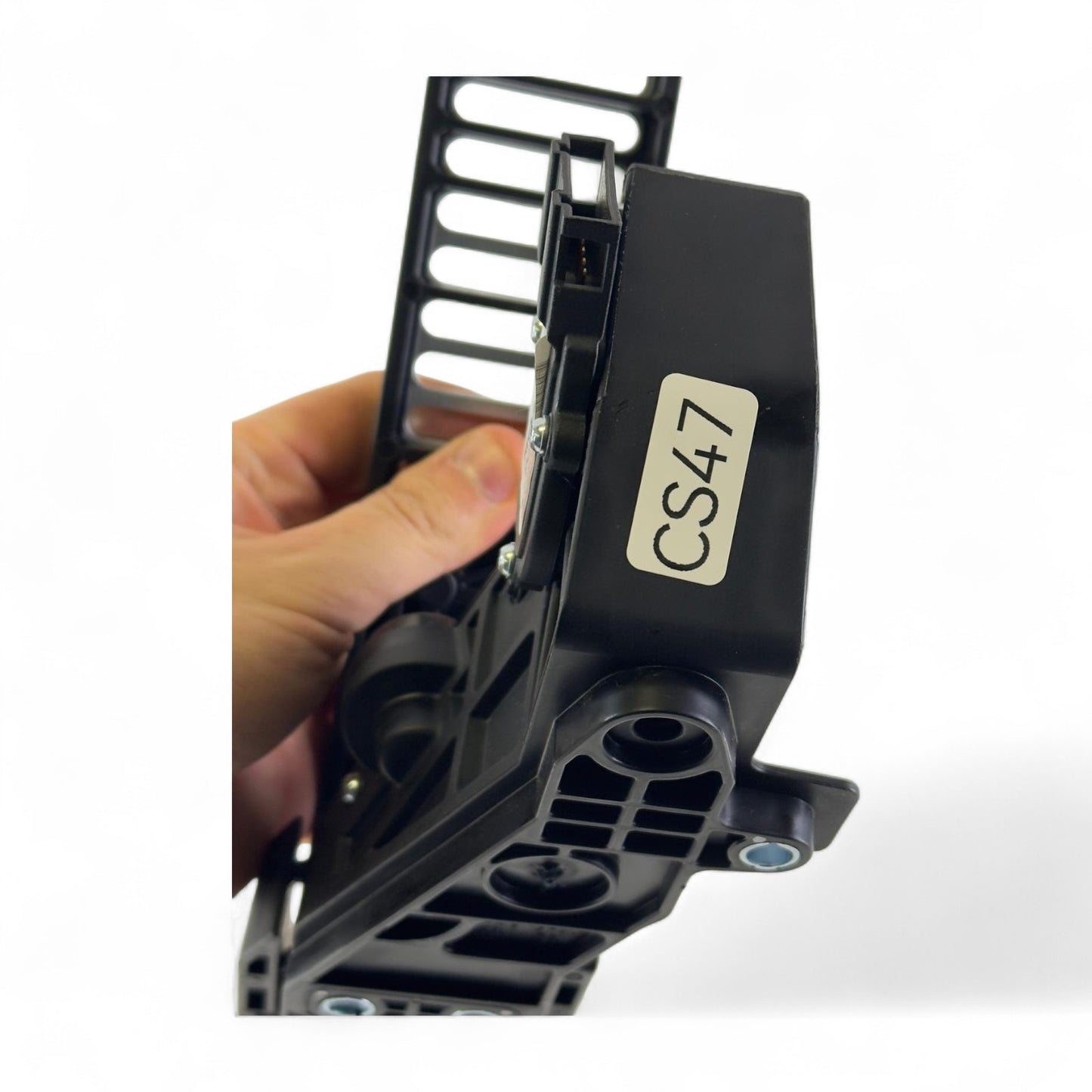 McLaren Pedał Gazu 570S - 11CA002CP