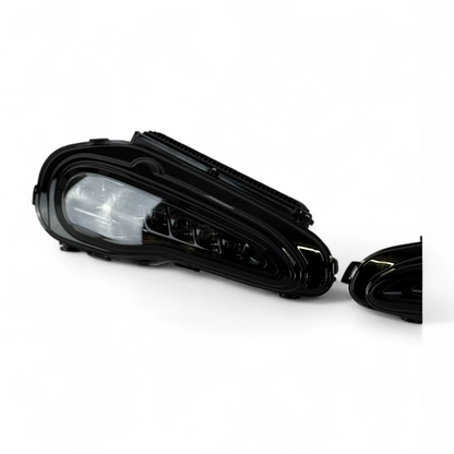 McLaren Lampy UK RHD 720S Artura - 14AD777CP / 14AD712CP