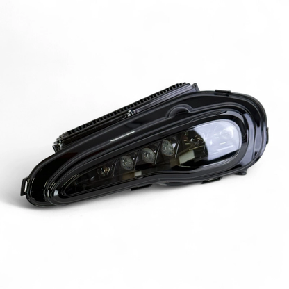 McLaren Lampy UK RHD 720S Artura - 14AD777CP / 14AD712CP